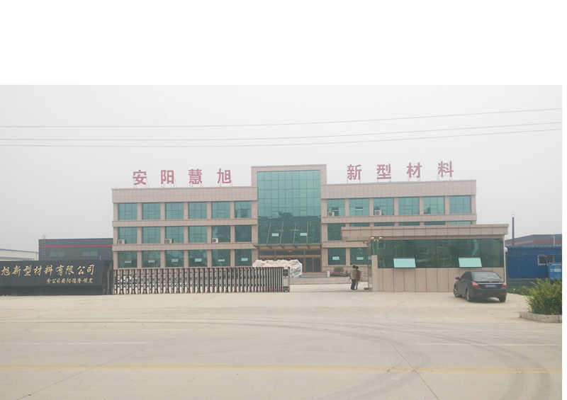 1-1F3231I244N4.jpg