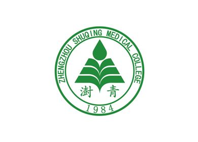 河南彭树青医学学院