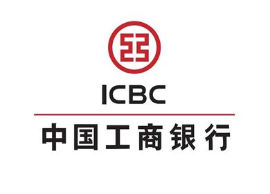 工商银行