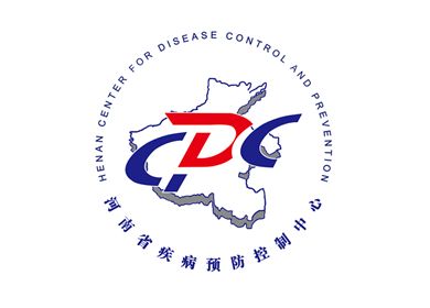 郑州疾控中心