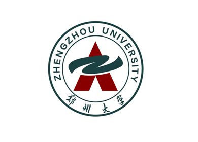 郑州大学