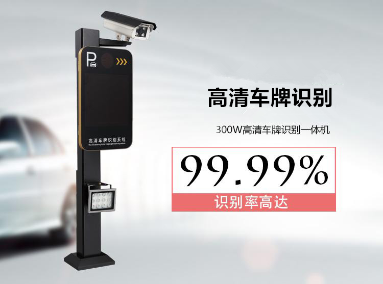 64e20f4ccbd19_副本.jpg